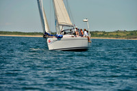 2017 Block Island Race Week F_0888