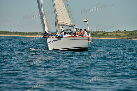 2017 Block Island Race Week F_0888