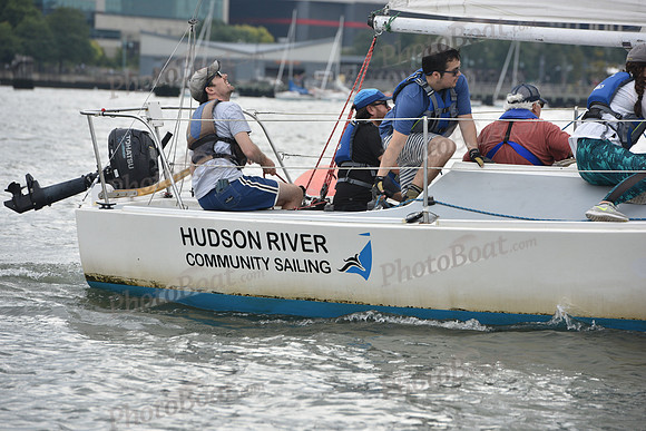 2019 NY Architects Regatta A_0705