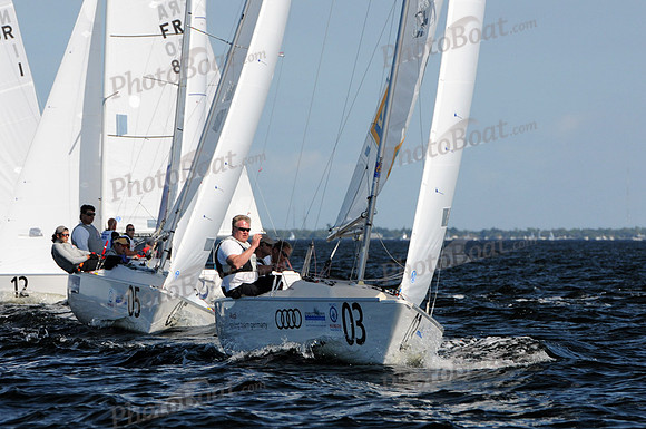 2012 IFDS Worlds C 222
