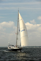 2013 Vineyard Race A 562