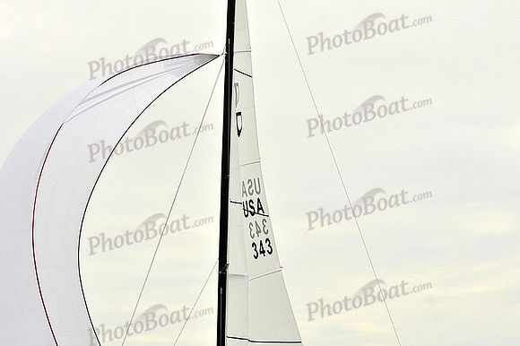 2013 Charleston Race Week A 385