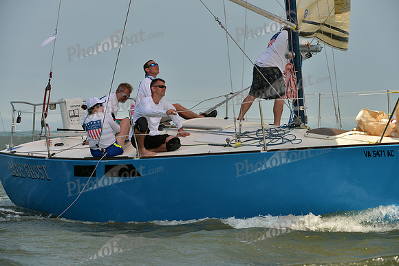 2016 Southern Bay Race Week B_0788