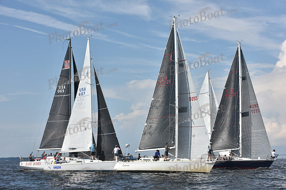 2019 Gov Cup A_1522