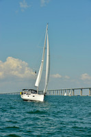 2017 St Petersburg Habana Race_1281