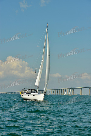 2017 St Petersburg Habana Race_1281
