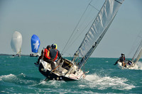 2014 Key West Race Week D 316