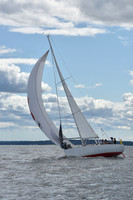 2021 Vineyard Race A 2008