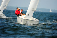 2014 USQS-D 408