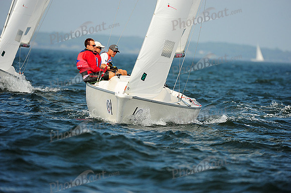 2014 USQS-D 408