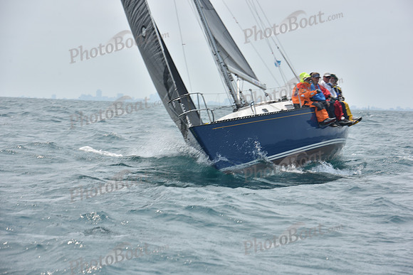 2021 Chicago to Mackinac B_1461