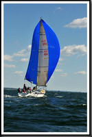proof_2010_Vineyard_Race_0530