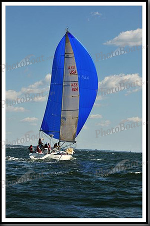 proof_2010_Vineyard_Race_0530