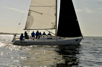 2019 Charleston Race Week B_0010