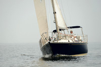 2013 Vineyard Race B 239