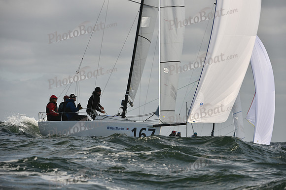 2018 J70 Worlds A2_0447
