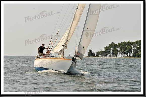 proof_2010 Gov Cup D 576