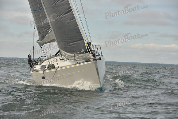 2018 Round Marthas Vineyard_2151