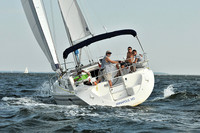 2013 Gov Cup A 1867