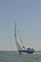 2017 Charleston Race Week A_0353