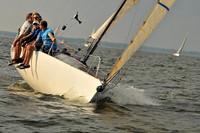 2013 Gov Cup A 2114
