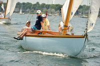 2015 NYYC Annual Regatta E 021