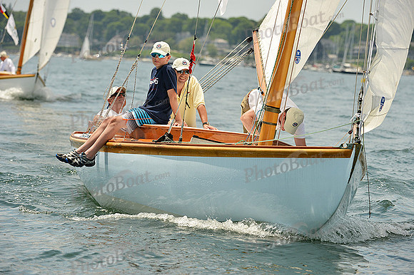 2015 NYYC Annual Regatta E 021