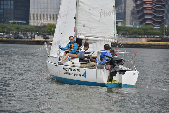 2019 NY Architects Regatta A_1647