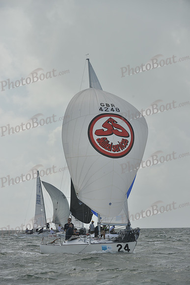2019 J24 Worlds N_0503