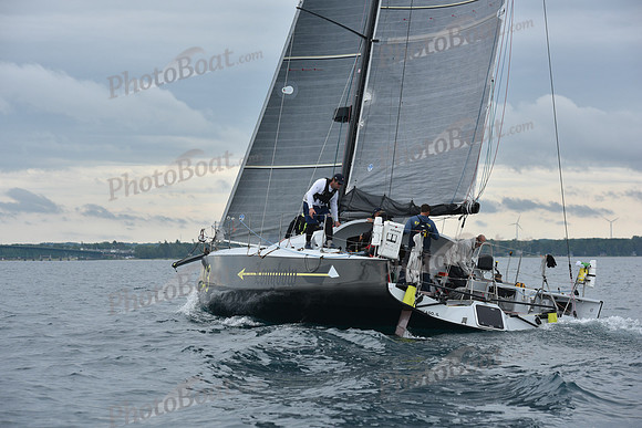 2019 Chicago to Mackinac G_1870