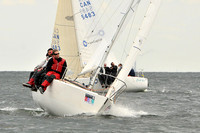 2013 St Pete NOOD_C 142