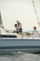 2015 Denmark Race A 988