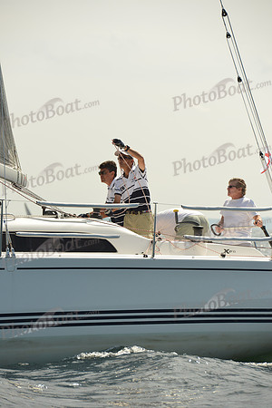 2015 Denmark Race A 988