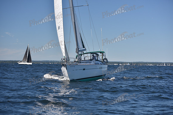 2022 Vineyard Race A_0360