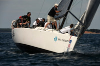 2016 Chester Race Week A_0041