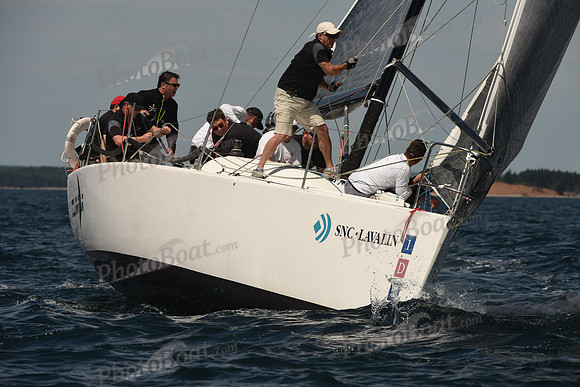 2016 Chester Race Week A_0041