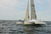 2011 Gov Cup B 420