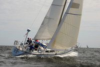2011 Denmark Race 0463