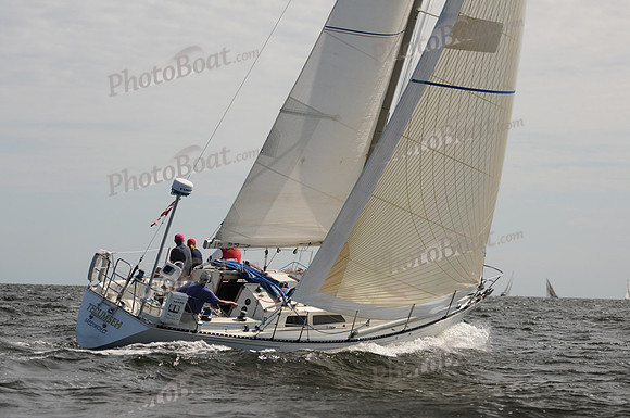 2011 Denmark Race 0463
