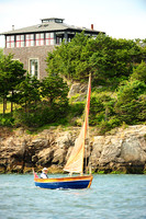 2014 NYYC Race Week A 1080