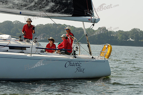 2012 Gov Cup C 374