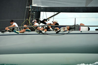2015 Key West Race Week B 032