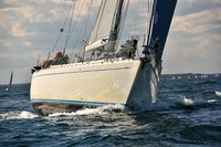 2016 Newport Bermuda Race_1173