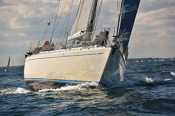 2016 Newport Bermuda Race_1173