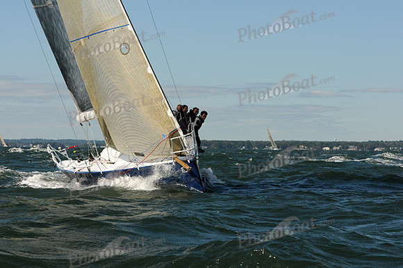 2010_AYC_Fall_B 1071