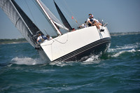 2022 NYYC Annual Regatta_1179