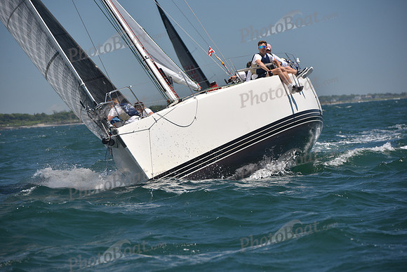 2022 NYYC Annual Regatta_1179