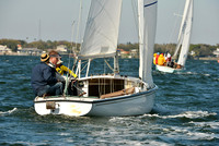 2015 St Pete NOOD B 189