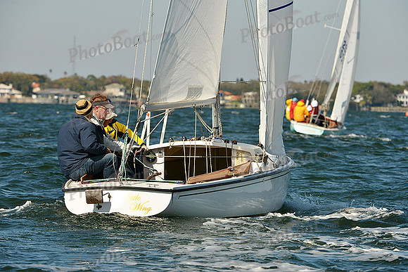 2015 St Pete NOOD B 189