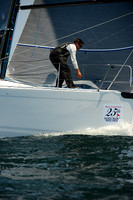 2013 Block Island Race Week A 311